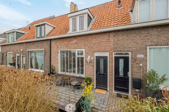 Foto 2 van Rijksstraatweg 352