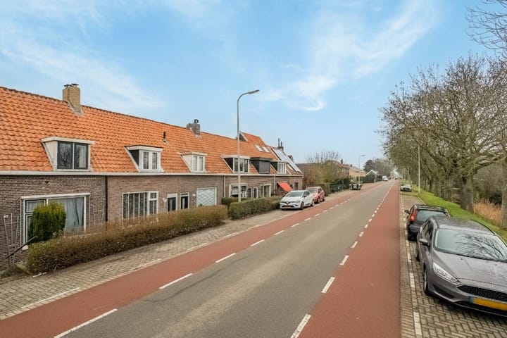 Foto 3 van Rijksstraatweg 352