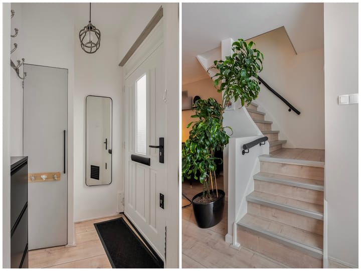 Foto 5 van Rijksstraatweg 352