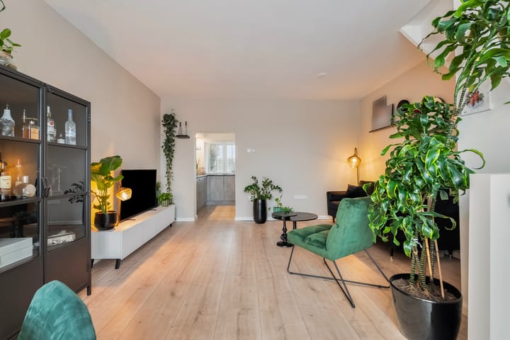 Foto 6 van Rijksstraatweg 352