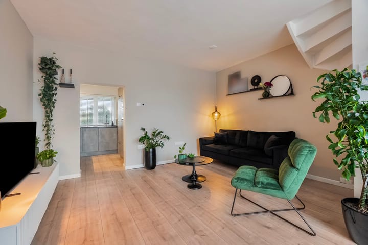 Foto 7 van Rijksstraatweg 352