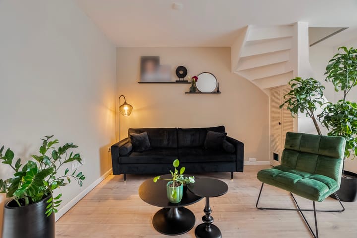 Foto 8 van Rijksstraatweg 352