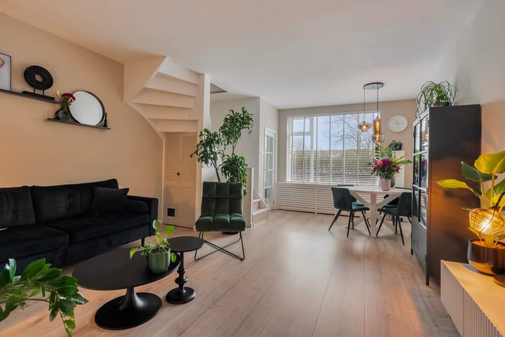 Foto 9 van Rijksstraatweg 352