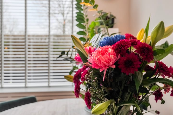 Foto 11 van Rijksstraatweg 352