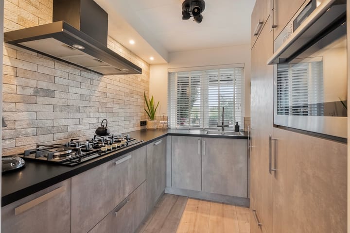 Foto 12 van Rijksstraatweg 352