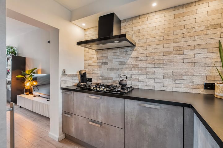 Foto 14 van Rijksstraatweg 352