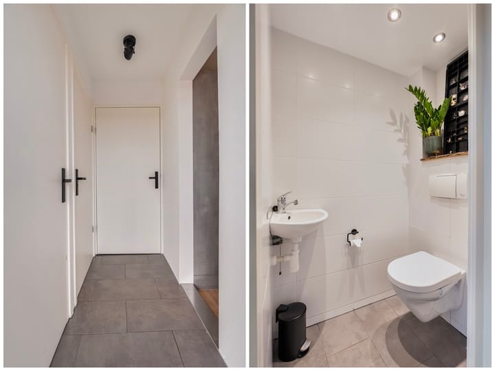 Foto 15 van Rijksstraatweg 352