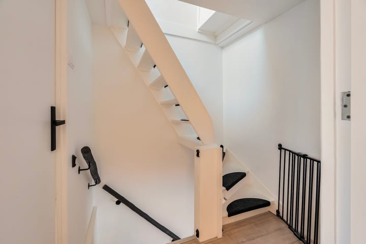 Foto 16 van Rijksstraatweg 352