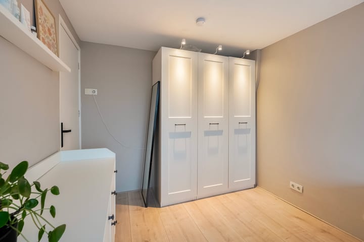 Foto 18 van Rijksstraatweg 352