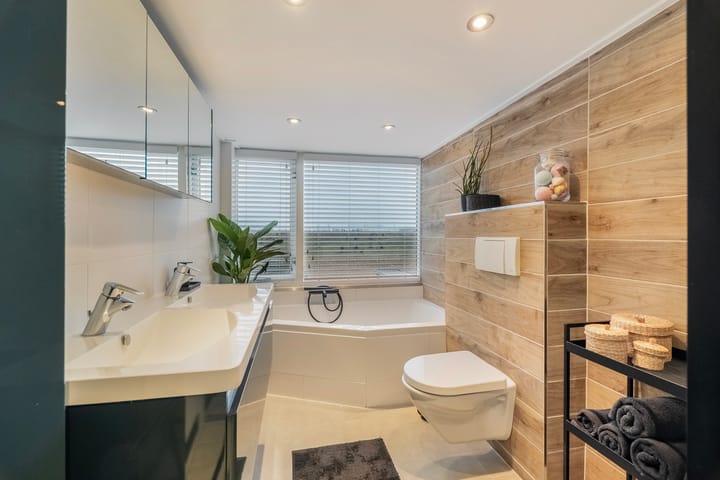 Foto 19 van Rijksstraatweg 352