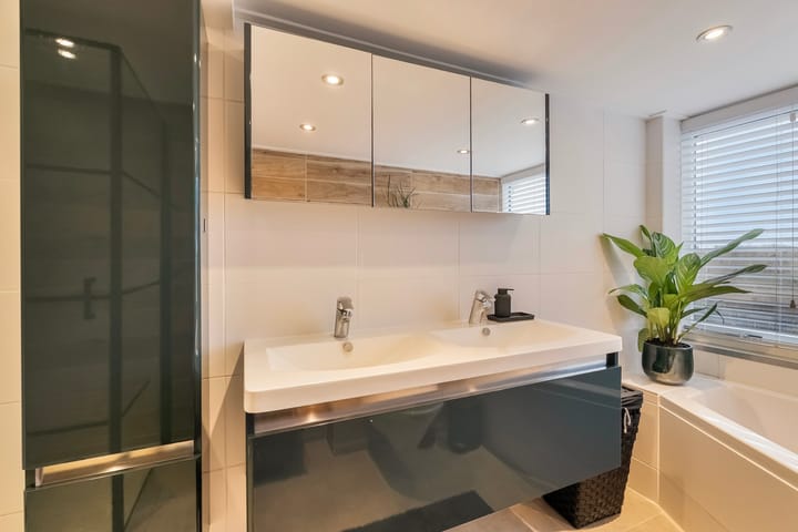 Foto 20 van Rijksstraatweg 352