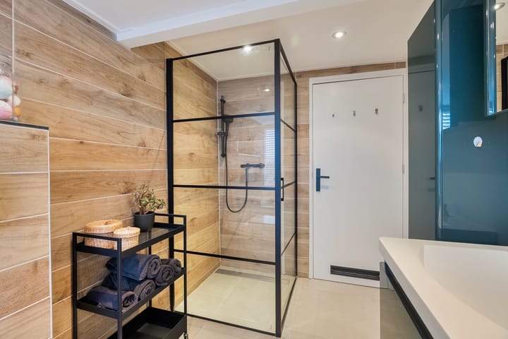 Foto 21 van Rijksstraatweg 352