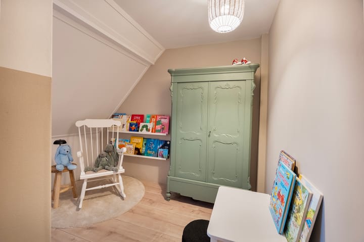 Foto 22 van Rijksstraatweg 352