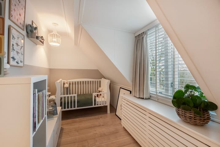 Foto 23 van Rijksstraatweg 352