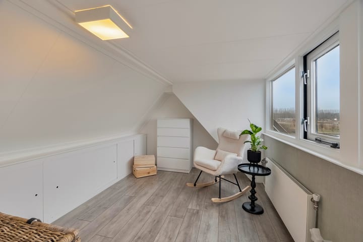 Foto 24 van Rijksstraatweg 352