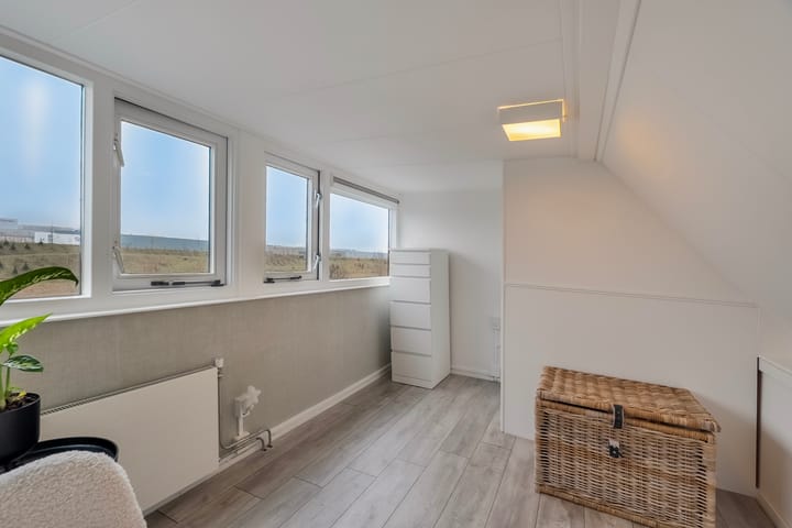 Foto 25 van Rijksstraatweg 352