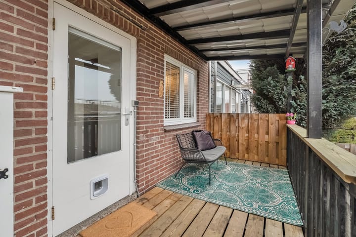 Foto 26 van Rijksstraatweg 352