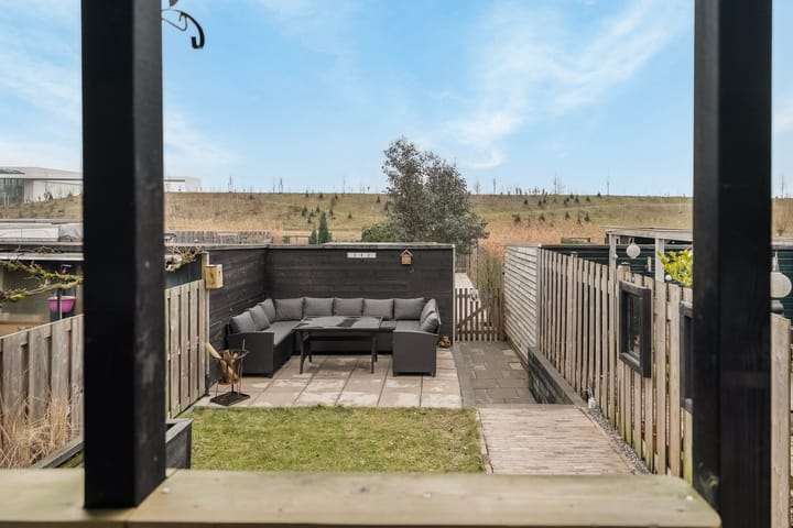 Foto 27 van Rijksstraatweg 352