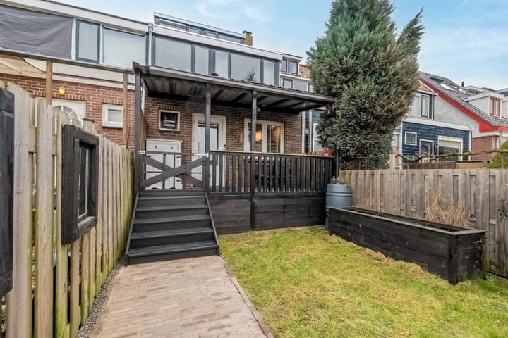 Foto 28 van Rijksstraatweg 352