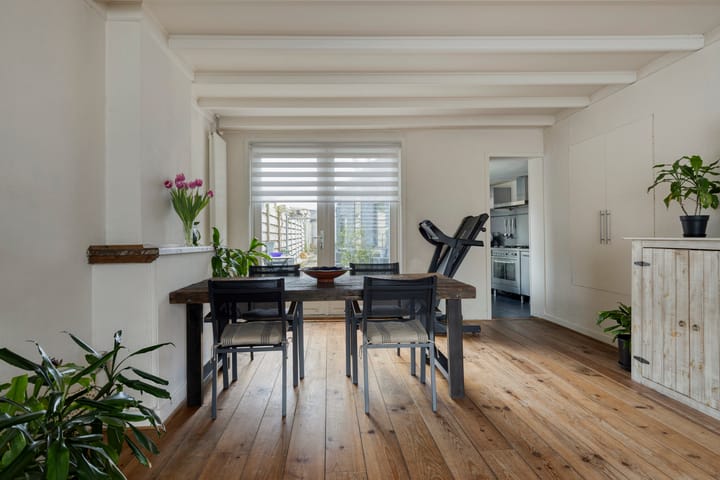 Foto 5 van Rosmolenplein 11