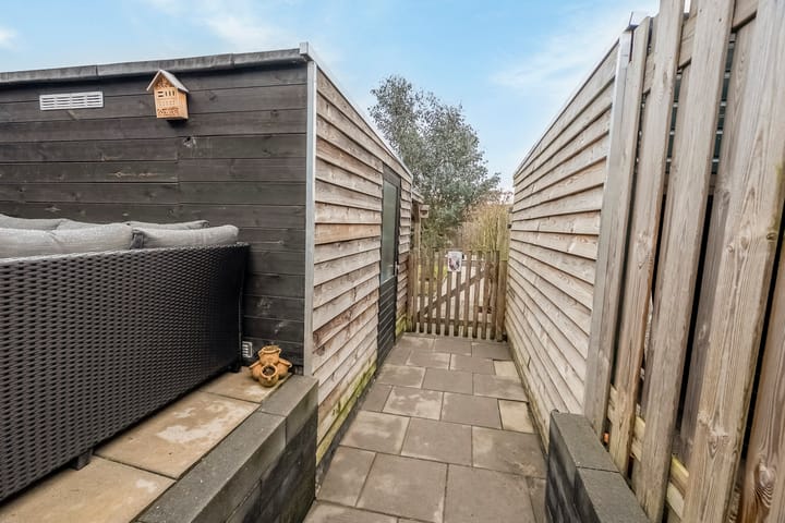 Foto 29 van Rijksstraatweg 352