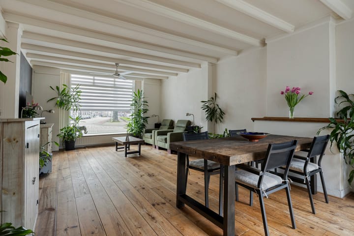 Foto 6 van Rosmolenplein 11