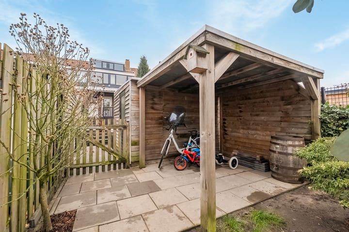 Foto 30 van Rijksstraatweg 352