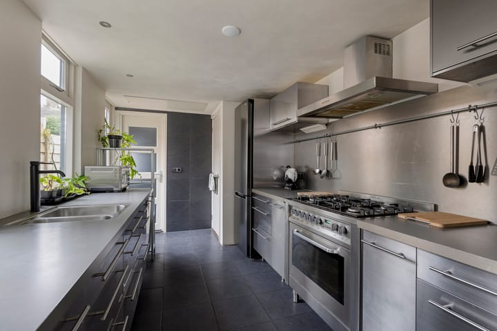 Foto 7 van Rosmolenplein 11