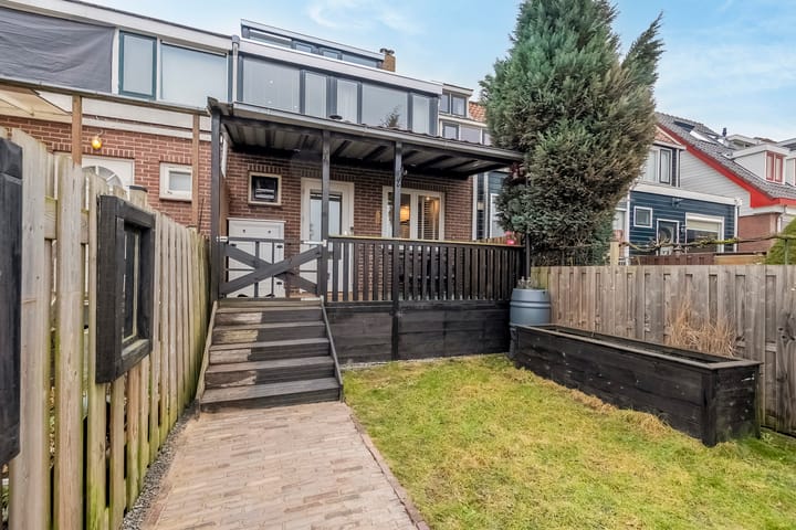 Foto 31 van Rijksstraatweg 352