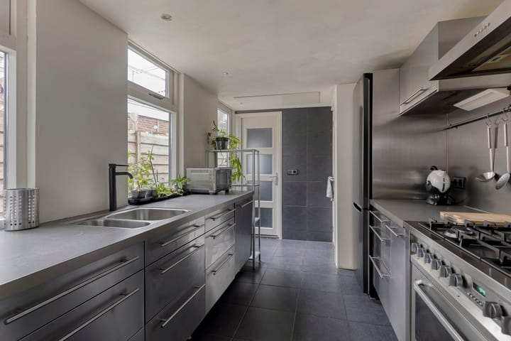 Foto 8 van Rosmolenplein 11