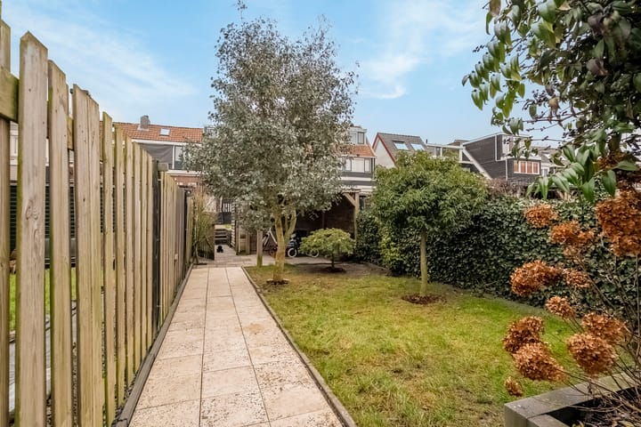 Foto 32 van Rijksstraatweg 352