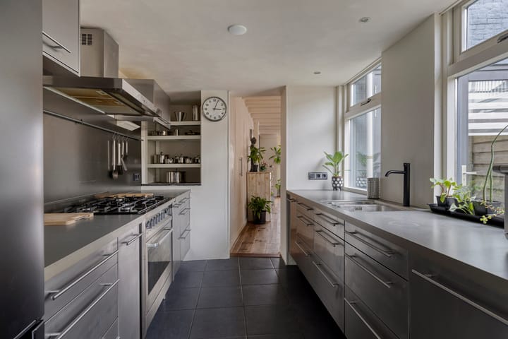 Foto 9 van Rosmolenplein 11