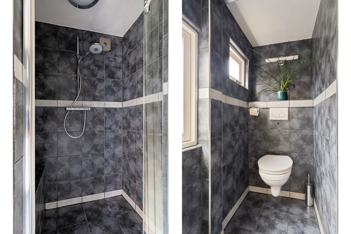 Foto 11 van Rosmolenplein 11