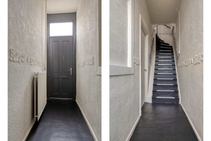 Foto 12 van Rosmolenplein 11