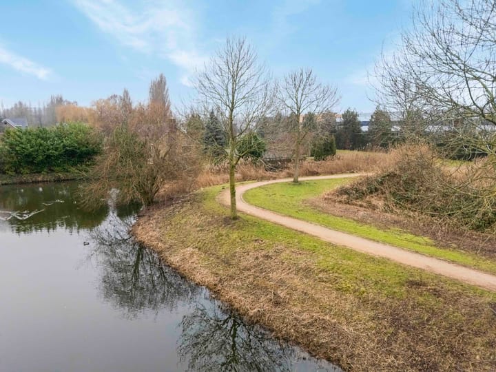 Foto 35 van Rijksstraatweg 352