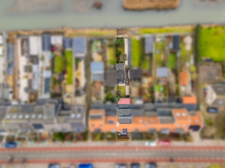 Foto 37 van Rijksstraatweg 352