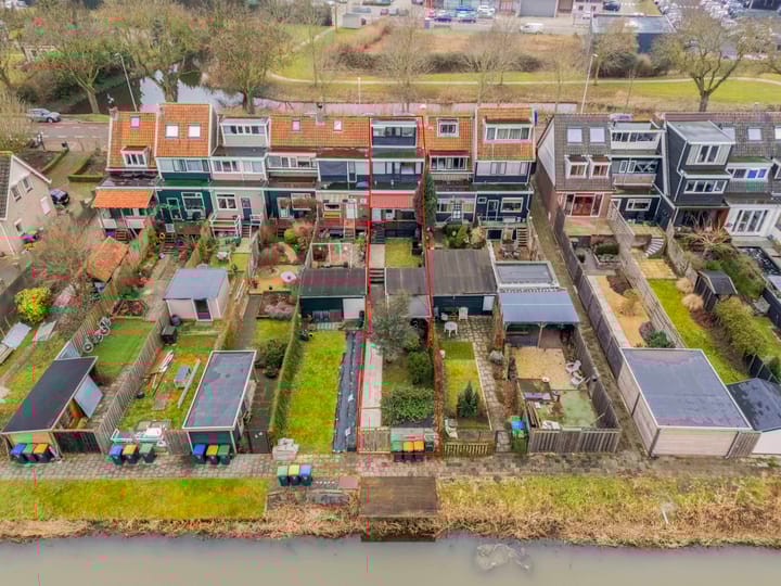 Foto 38 van Rijksstraatweg 352