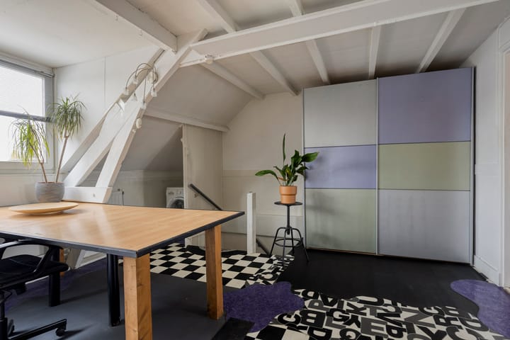 Foto 15 van Rosmolenplein 11