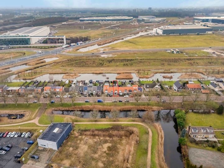 Foto 39 van Rijksstraatweg 352