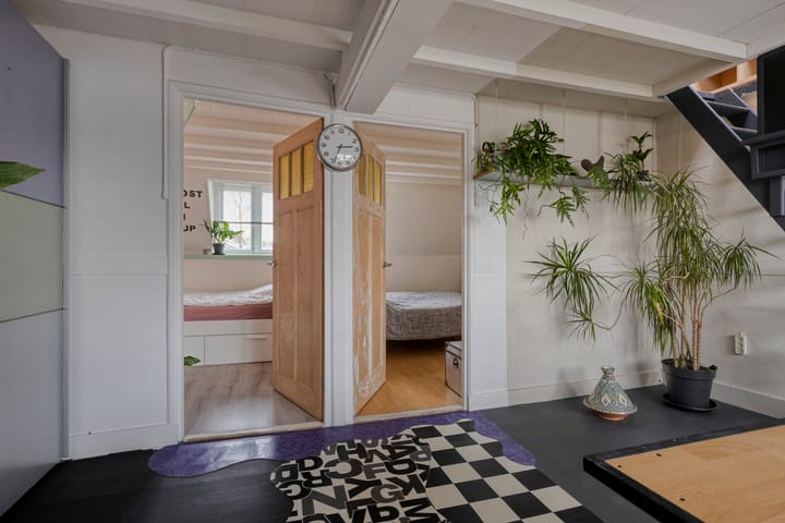 Foto 16 van Rosmolenplein 11