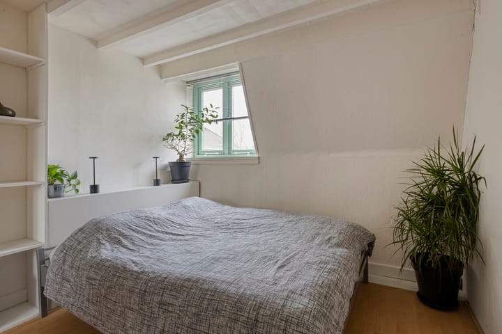 Foto 18 van Rosmolenplein 11