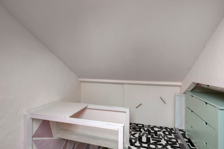 Foto 23 van Rosmolenplein 11