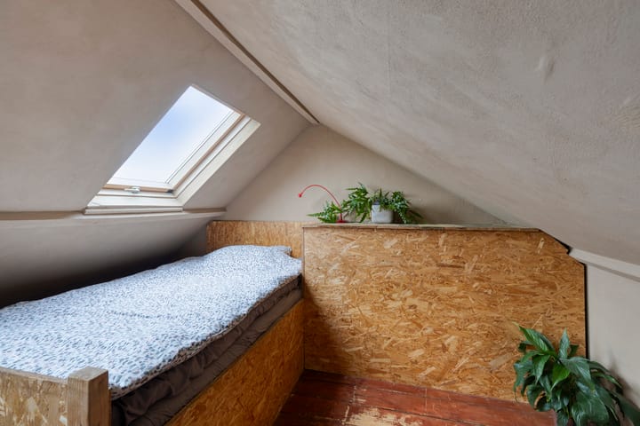 Foto 24 van Rosmolenplein 11