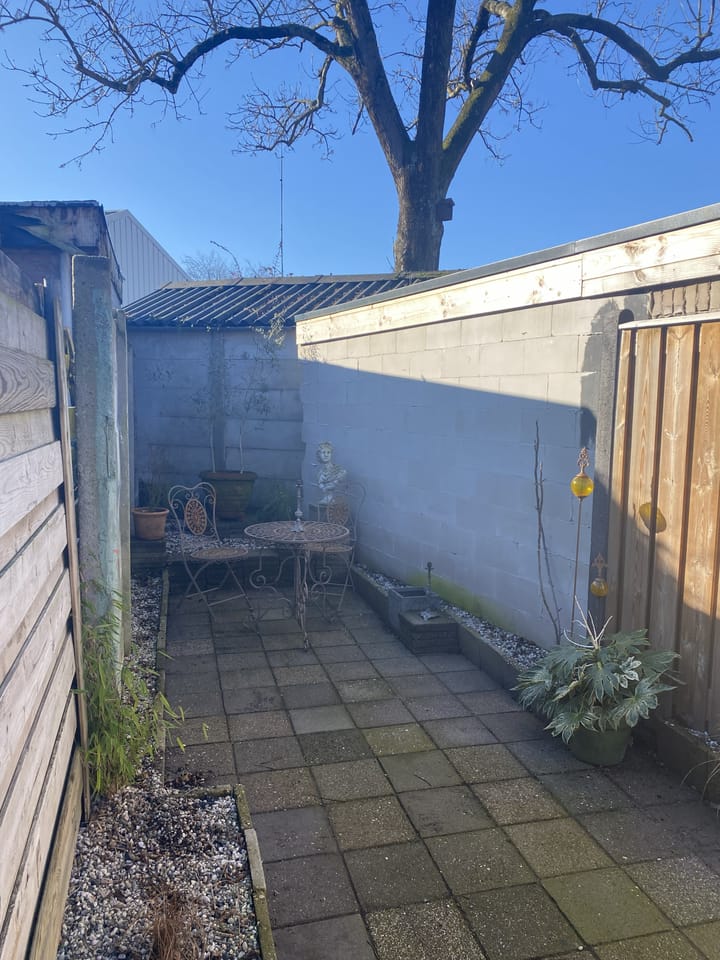 Foto 31 van Rosmolenplein 11