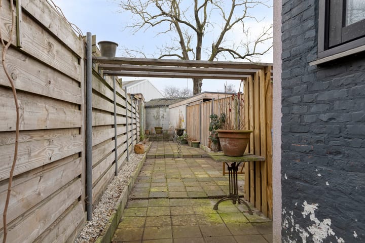 Foto 27 van Rosmolenplein 11