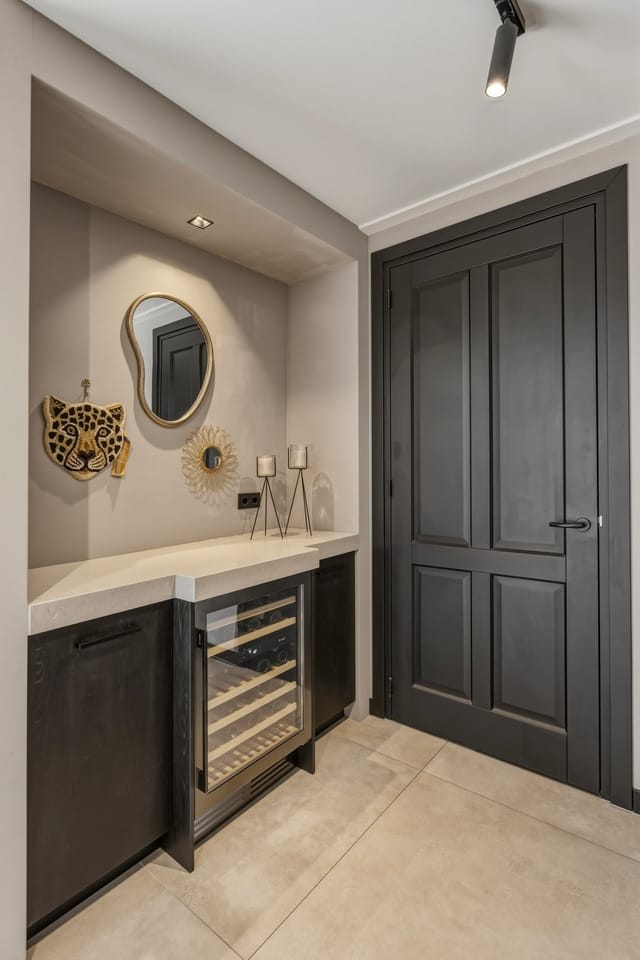 Foto 4 van Morseltdijk 45