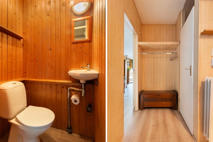 Photo 4 of Essenburg 19