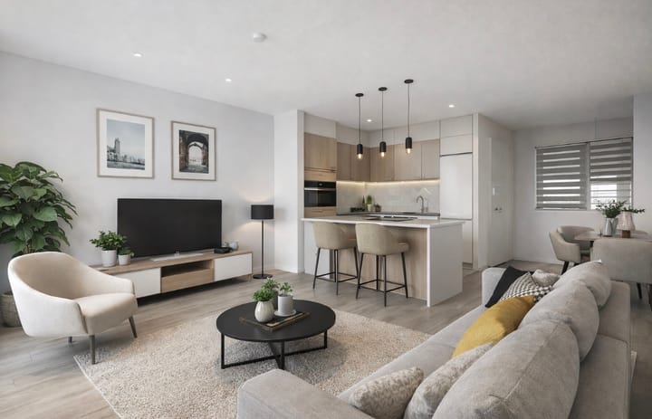 Photo 10 of Essenburg 19