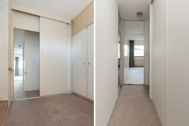 Photo 14 of Essenburg 19