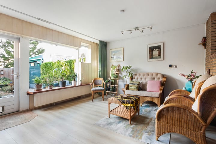 Photo 8 of Essenburg 19